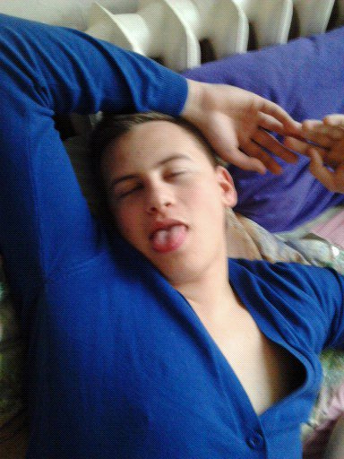 Wpis nielogicznaaa