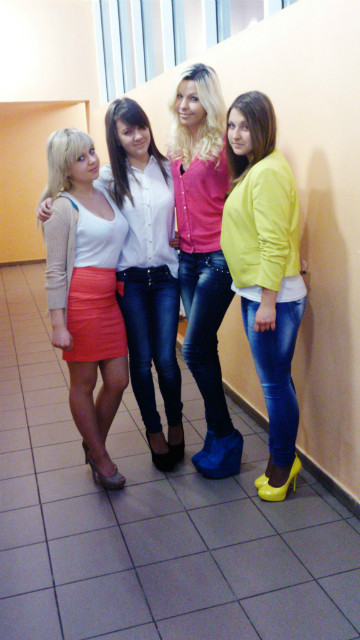 Wpis miszelanka