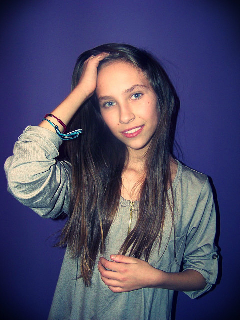 heuheuehueheuheue 