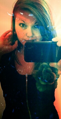 Ycy , ycy , ycy . 