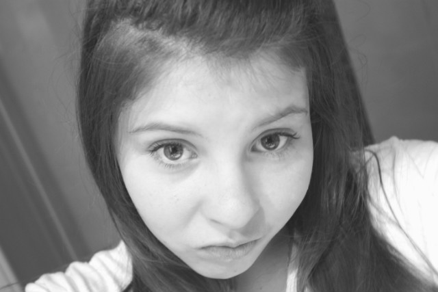 Wpis muffiiii