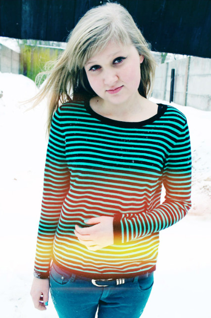 Wpis veerr
