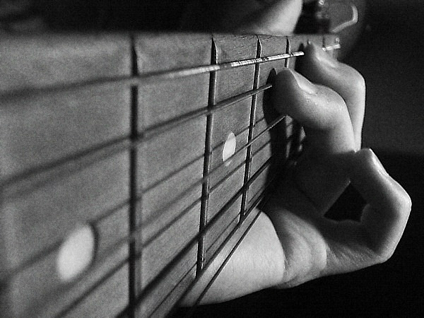 Gitara 