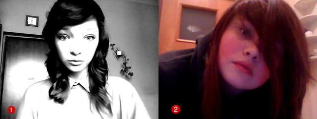 Wpis pojedynkoooowo