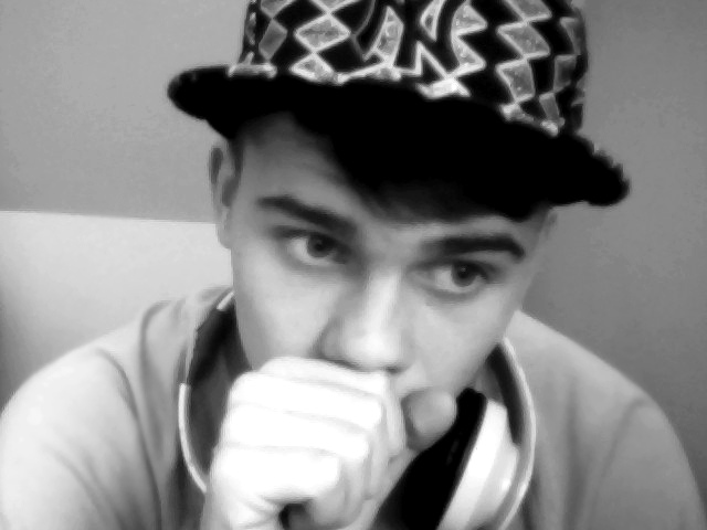 l;vjfjgpofgd