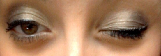 Wpis makeupleeds