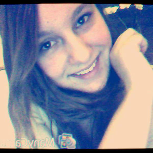Dejw. 