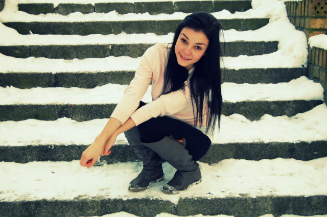 Wpis zaacnie