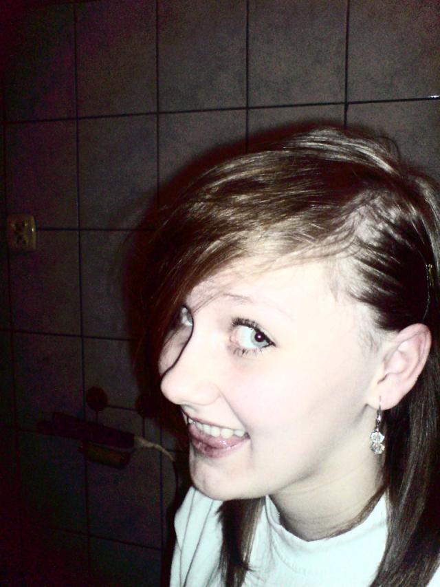 Mrrrau *-*