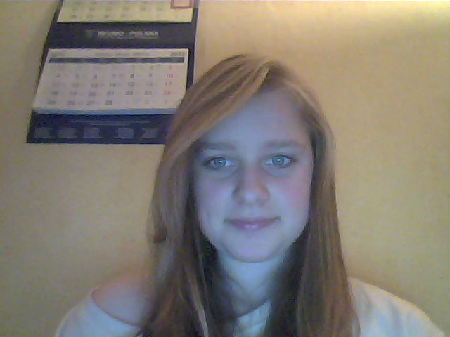 Michallinka 