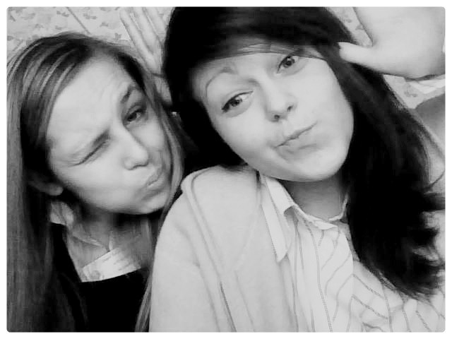 z Doomii ; *