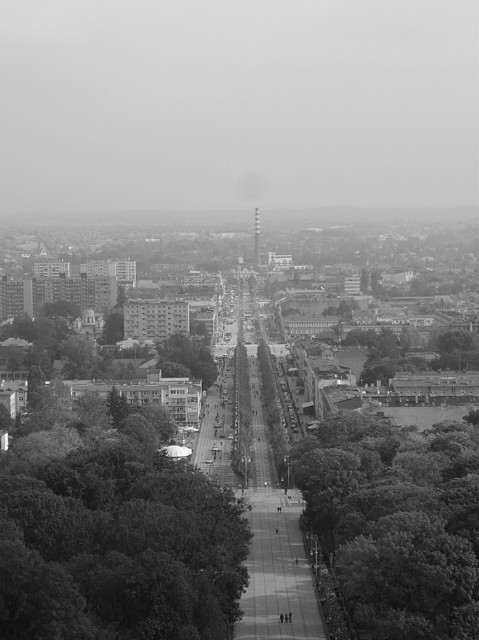 Czstochowa