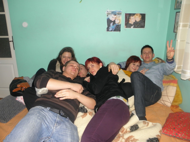 Wpis jedna