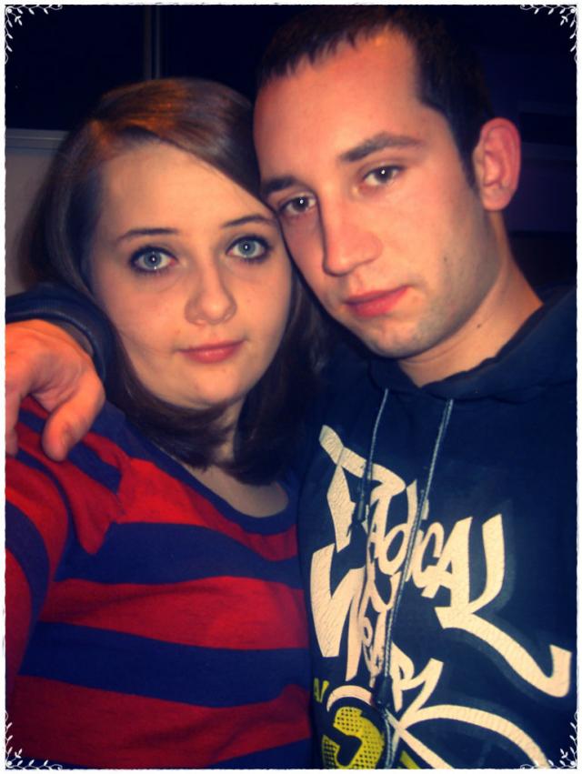 Sebastian :*  