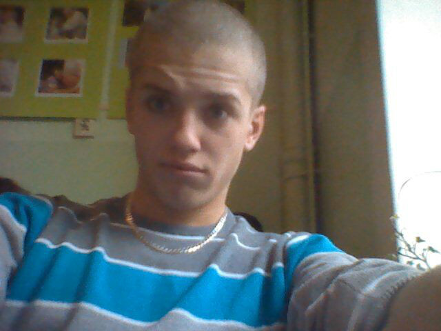 Wpis redov