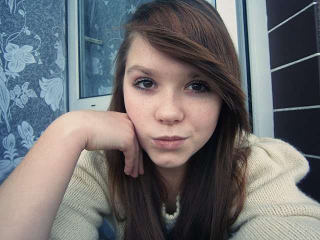 WUAM!