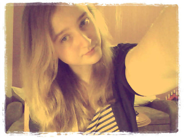trols bejbe :D 