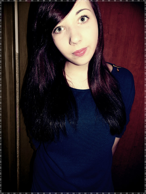 takieee ooo ;d 