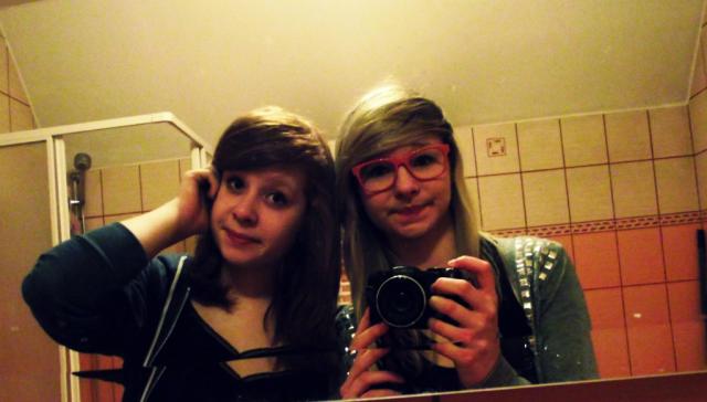 Julu ;3