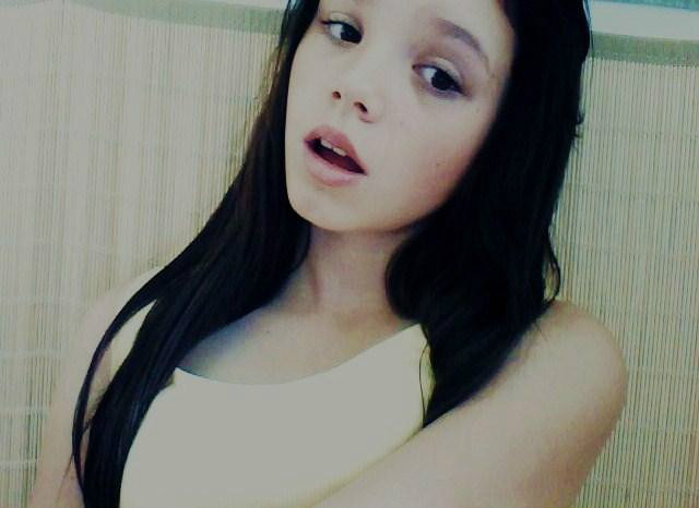Wpis dires