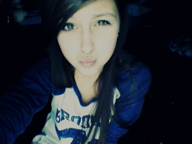 tyctyctyc