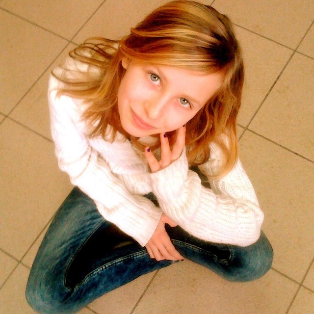 fot.Agnieszka Debna