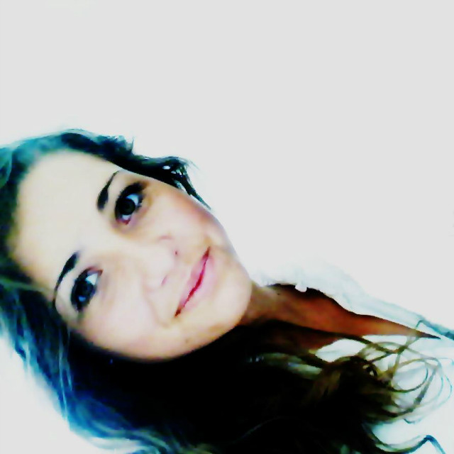 Wpis xcimoszkax