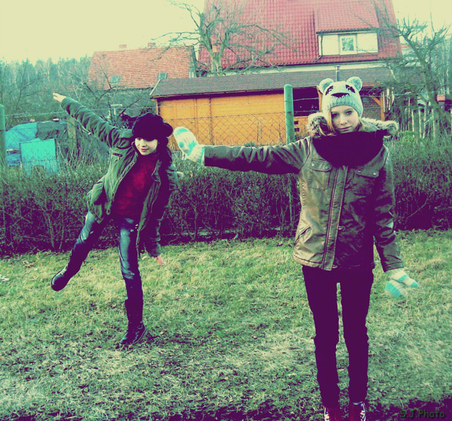 Trololololo :D