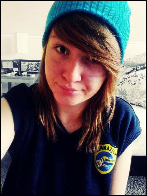 umca umca ;D