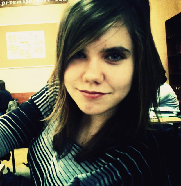 HEY BEJBS *.*