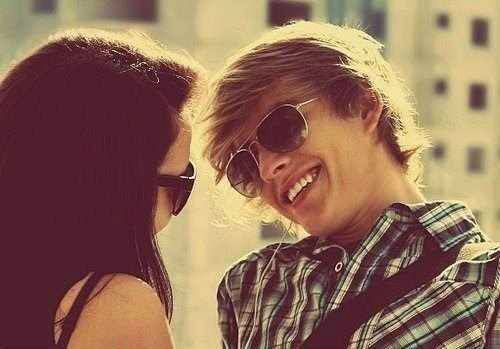 looove.