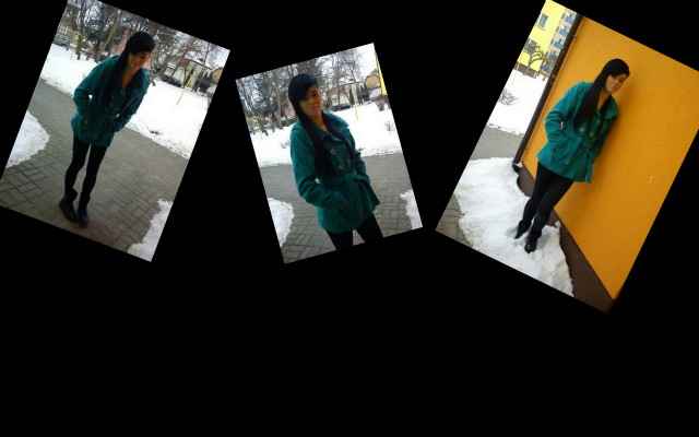 Wpis nattaax21