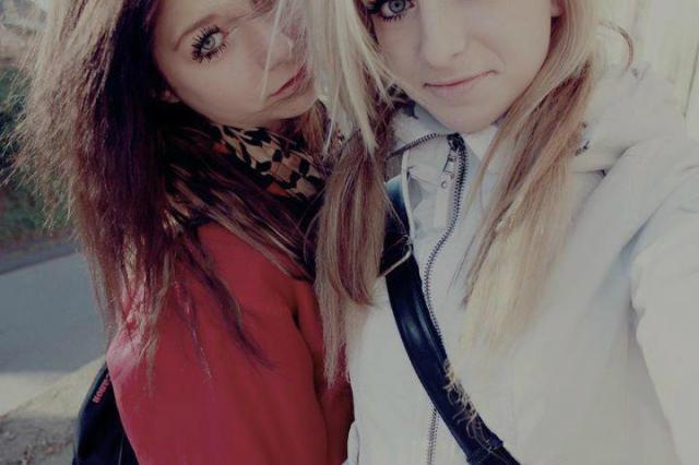 bosze
