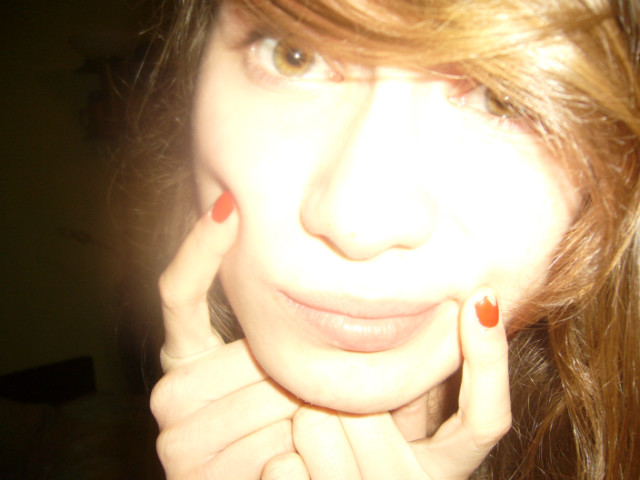 Wpis paulina19981