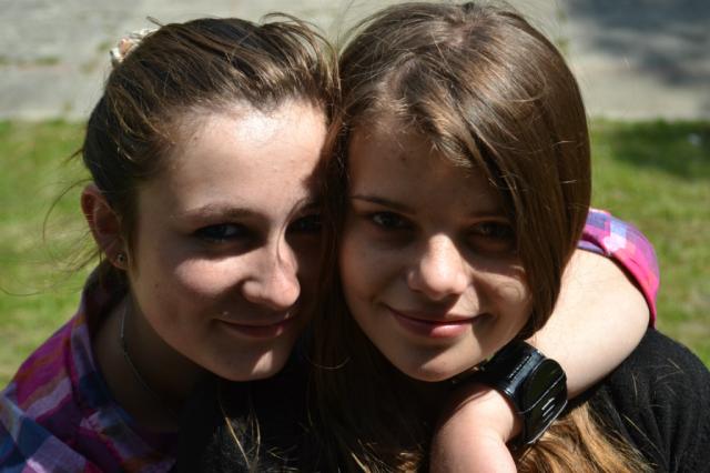 Wpis merciiii