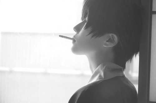 Wpis kpoper