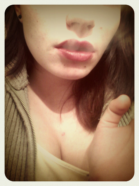 dziewidziesit dziewi. # 