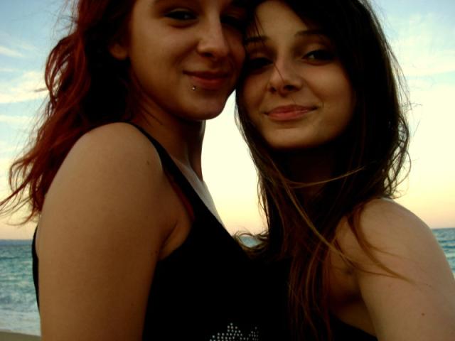 HOLIDAY
