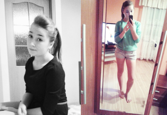 Wpis drjointxd