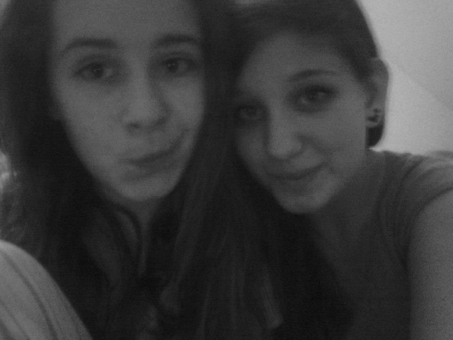 Wpis menaxdxd