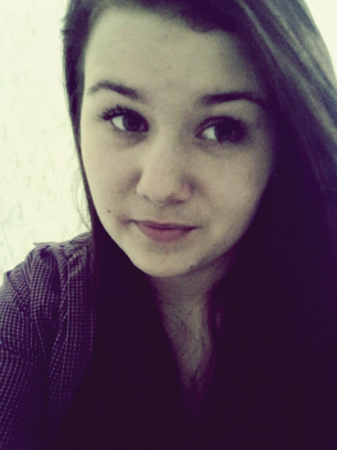 Wpis kiccikicii