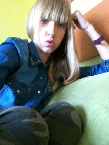 Lalalal