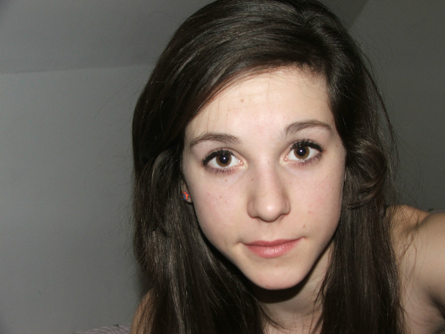trolololo .
