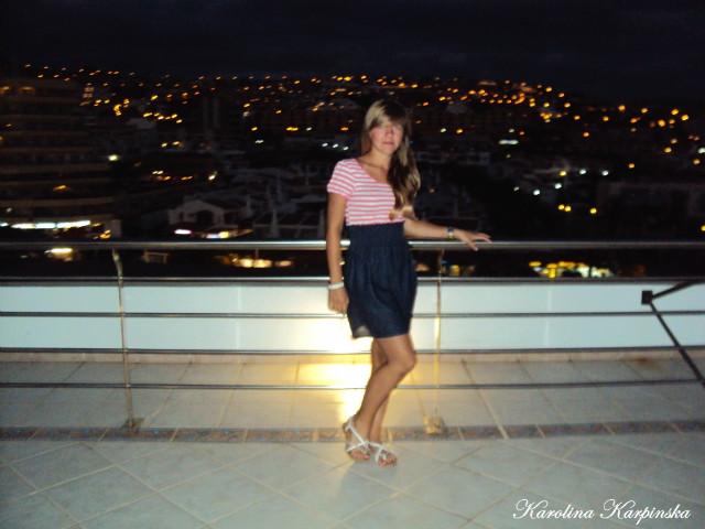 Don't worry be happy