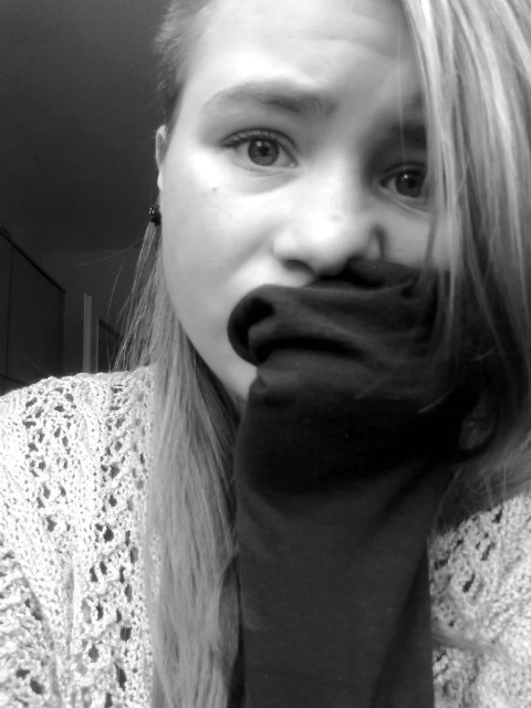 Wpis dubsteciaraxdd