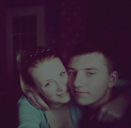 Wpis xxpatysiaczekxx