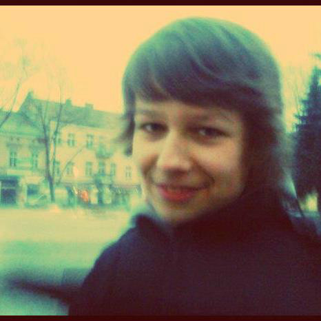 Wamik ^^ 
