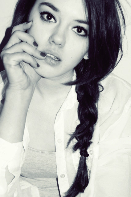 Wpis francesbean