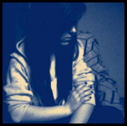 Wpis kosmitkax3