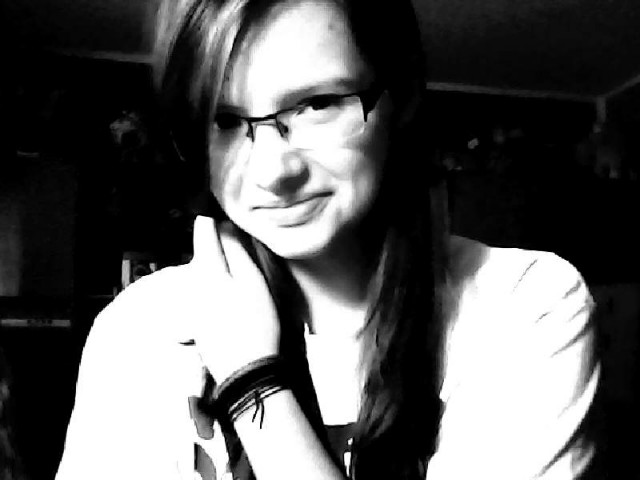 EMA :D